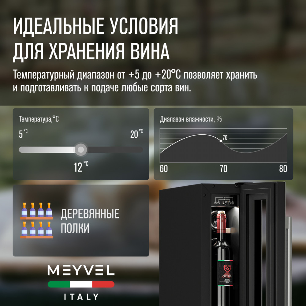 meyvel_mv9_kst1_16.jpg