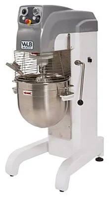 миксер_планетарный_т_м__wlbake_серии_pm__мод__pm60_3v_1.jpg