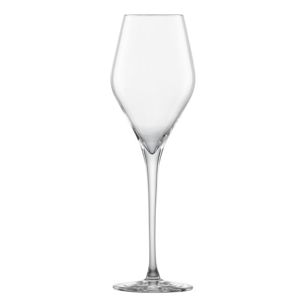 бокал_schott_zwiesel_finesse_для_шампанского_298_мл__хрустальное_стекло__германия_1.jpg