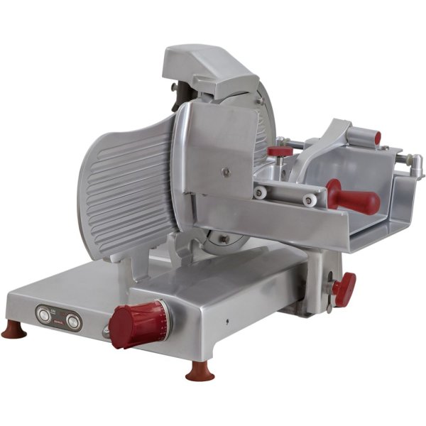 слайсер_berkel_domina_slh350_3ф__1.jpg