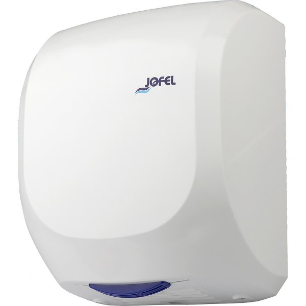 jofel_ind__s_a__электросушитель_для_рук_aa19000_1.jpg