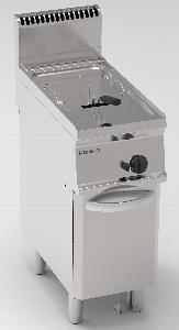 фритюрница_700_серии_tecnoinox_frs35g7_613026_газ_1.jpg