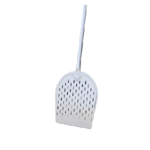 лопата_д_пиццы_grill_master_350мм_перф__1.jpg