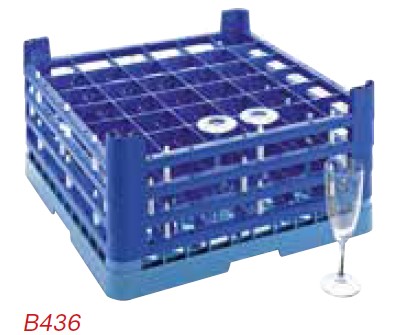кассета_д_стаканов_comenda_500х500_b436_660216_1.jpg
