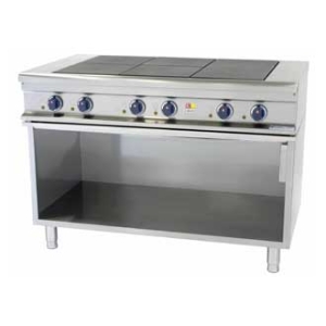 плита_6_конфорочн_900сер_kogast_es_t69_p_1.jpg