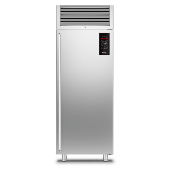 шкаф_шоковой_заморозки_apach_chef_line_lbvf30ua_1.jpg