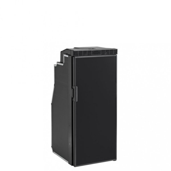 indel_b_узкий_90__slim_90__2.jpg