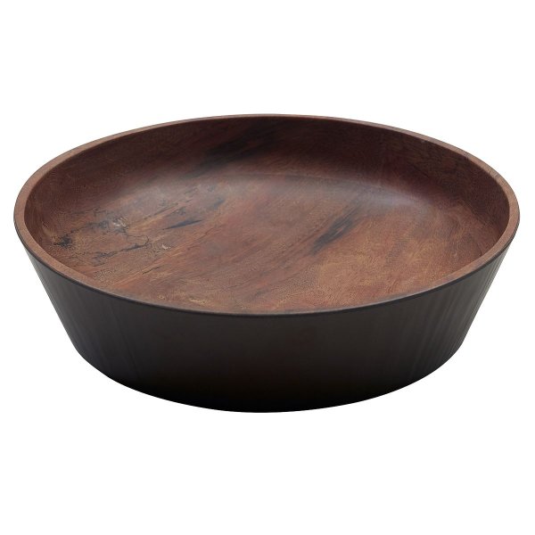 салатник_меламиновый_37_37_9_см___walnut__p_l__1.jpg