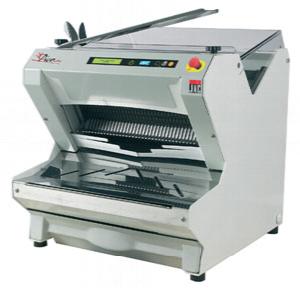 хлеборез_jac_picomatic_450m_1.jpg