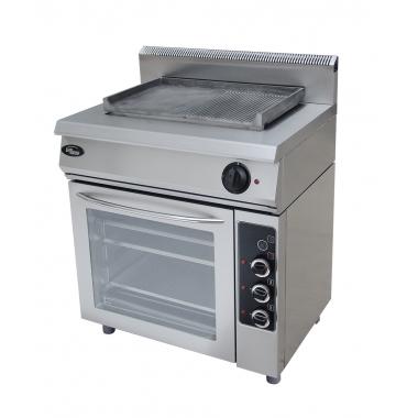 пов__жарочная_grill_master_ф1пжг_600_газ_13051_1.jpg