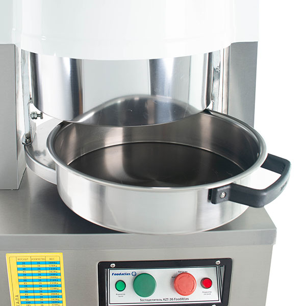 тестоделитель_kzt_36_foodatlas_6.jpg