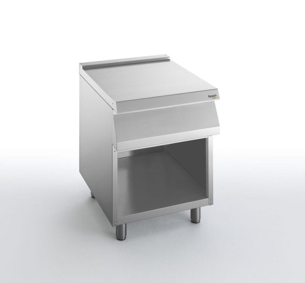 вставка_рабочая_нейтральная_700_серии_apach_chef_line_slwt67os_1.jpg