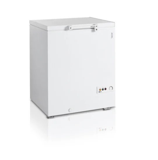 ларь_мороз__tefcold_fr205_sl_1.jpg