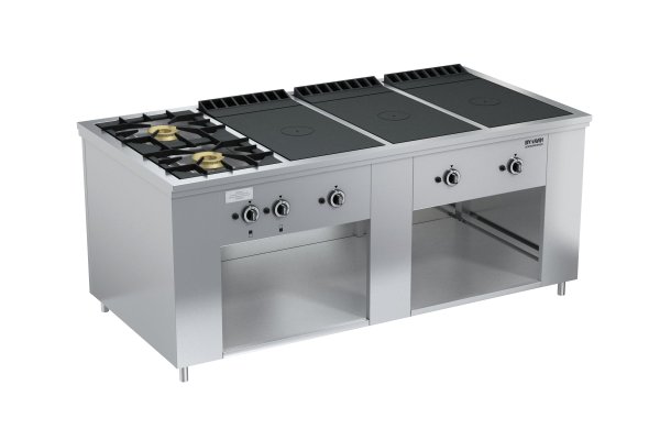 плита_газовая_вулкан_heidebrenner_прг_iia_8_3_maxi_арт_8246_1.jpg