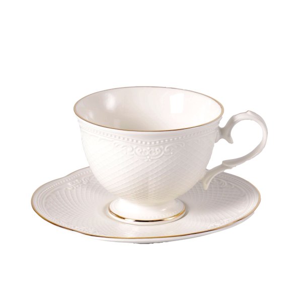 чайная_пара_250_мл__фарфор___aristocrat_gold___noble_1.jpg