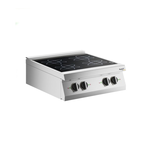 плита_индукционная_со_сплошным_покрытием_900_серии_apach_chef_line_slrifc89_1.jpg