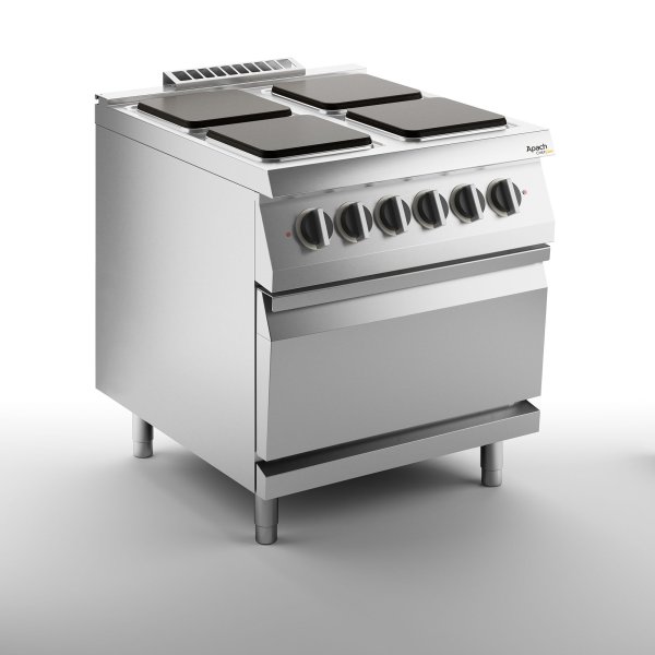 плита_электрическая_4_конфорочн__700_серии_apach_chef_line_slre87fe_1.jpg
