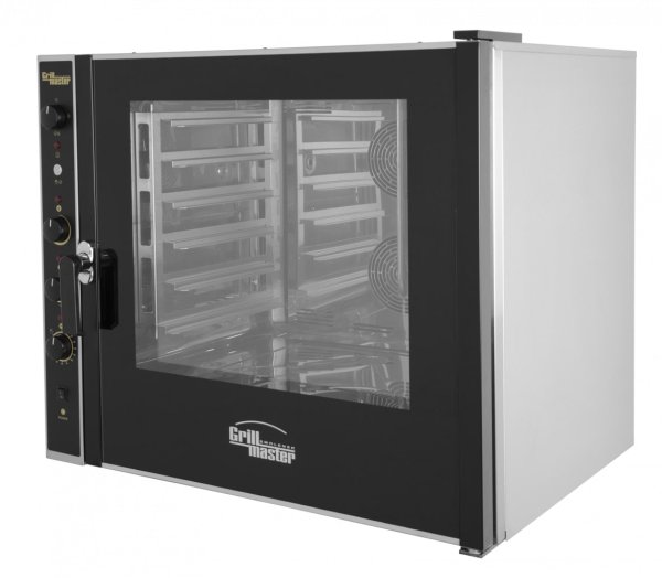 пароконвектомат_grill_master_пкэб_6__с_парогенератором__22105_1.jpg