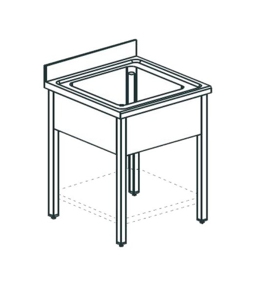 ванна_моечная_apach_chef_line_ls76_54sh_1.jpg