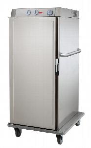 тележка_банкетная_electrolux_professional_bt1021h_351156_подогреваемая_1.jpg