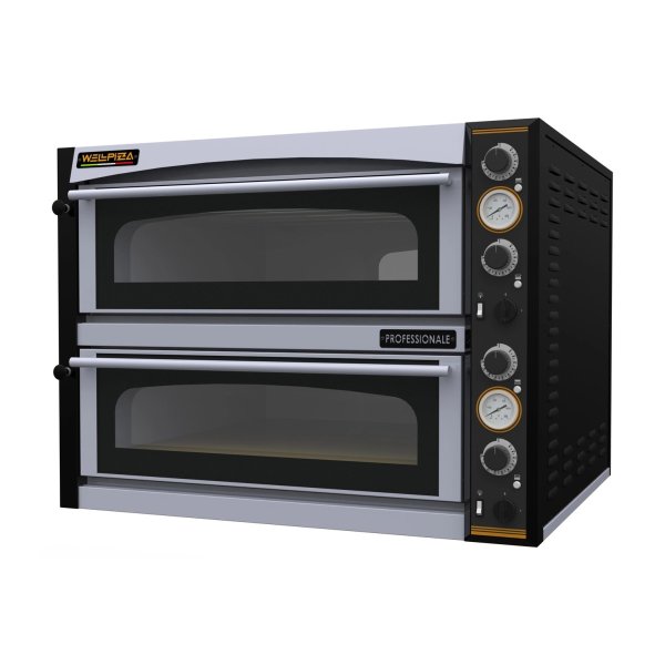 печь_для_пиццы_т_м__wlbake_серии_wellpizza__мод__professionale_44m_1.jpg
