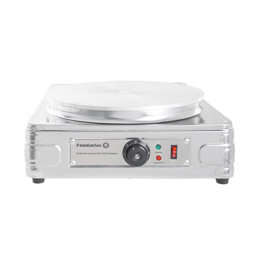 блинный_аппарат_kl4_20c_foodatlas_3.jpg