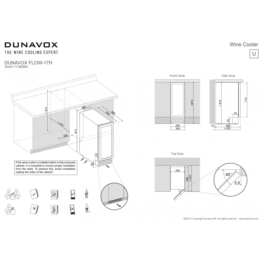 dunavox_dauf_17_58dbh_4.jpg