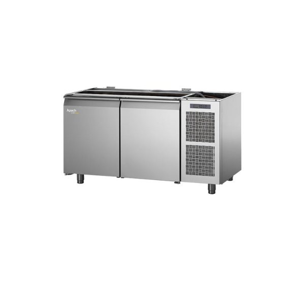 стол_саладетт_apach_chef_line_lts11nt_1.jpg
