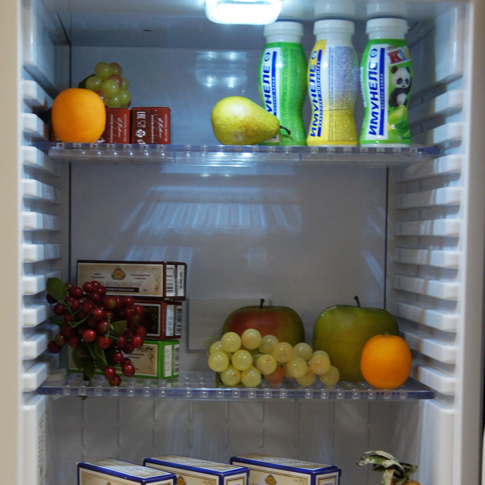 cold_vine_mct_40b_3.jpg