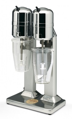 миксер_vema_fl_2006_e_1.jpg