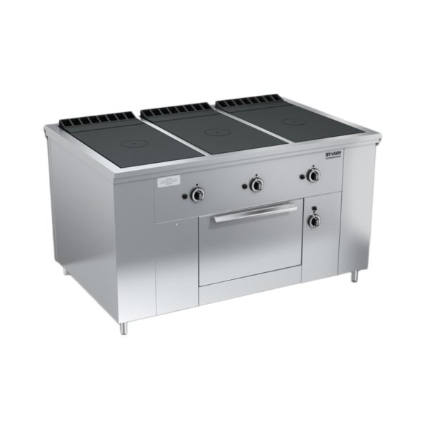 плита_газовая_вулкан_heidebrenner_прг_iia_3с_дш_maxi_арт_82351_1.jpg