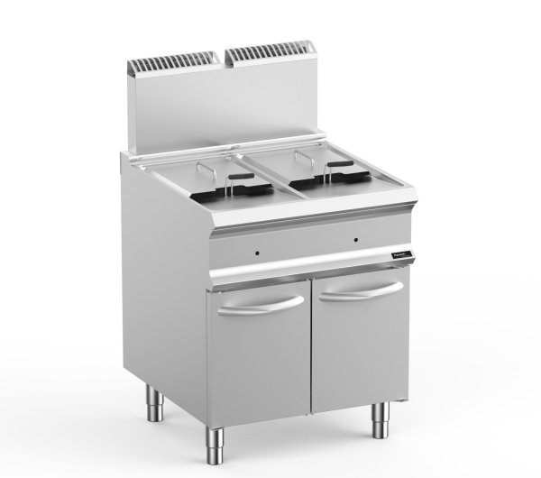 фритюрница_газовая_700_серии_apach_chef_line_glfrig77d28csp_1.jpg