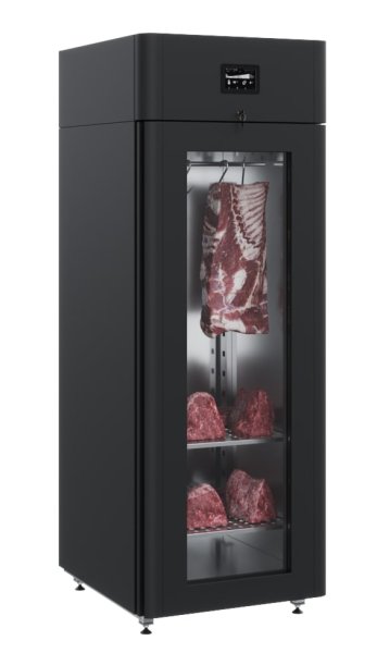 шкаф_холодильный_со_стеклянной_дверью_polair_cs107_meat_black_тип_1_1001228d_1.jpg