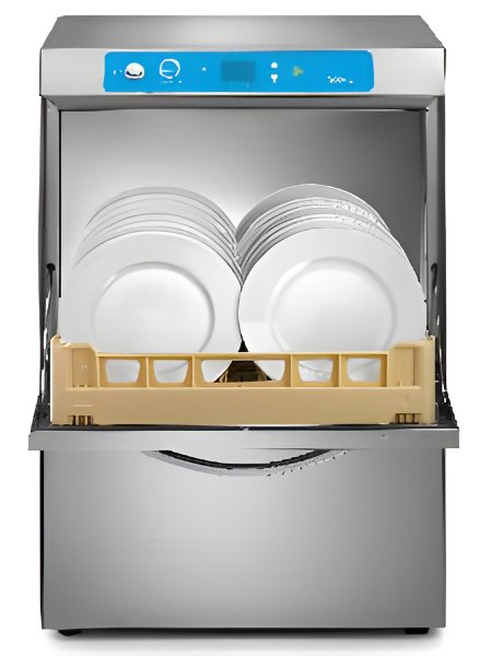 dish_main_new