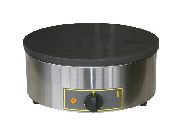 roller_grill_int__блинница_электрическая_серии_cfe_400_1.jpg