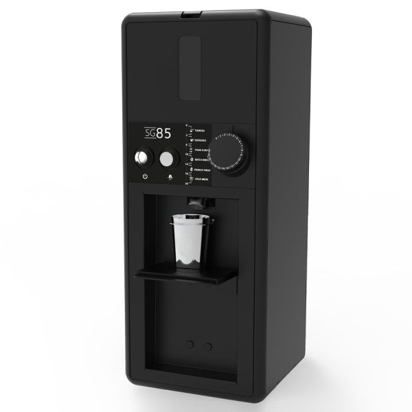 кофемолка_sg85_barista_m_matt_black_1.jpg
