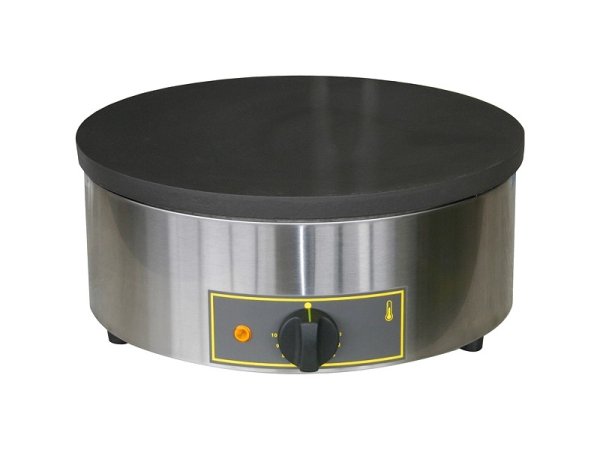 roller_grill_int__блинница_электрическая_серии_cfe_400_1.jpg