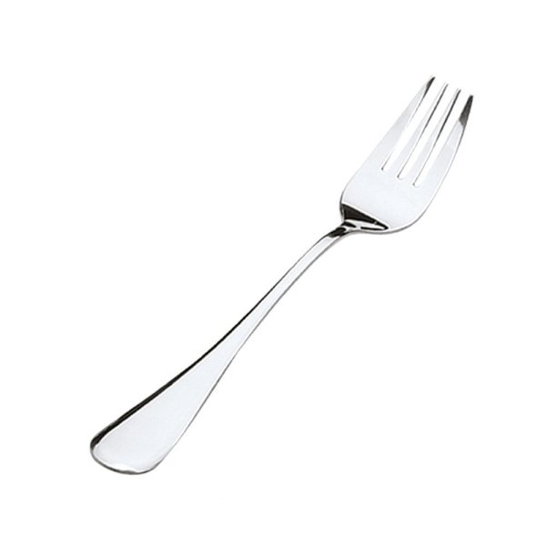 вилка_столовая_adele_20_см__p_l__proff_cuisine_1.jpg