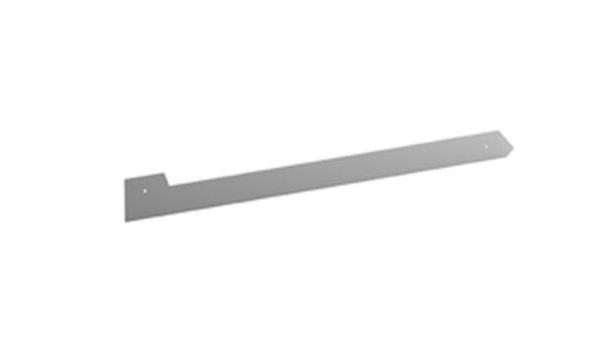 планка_торцевая_apach_chef_line_gla777138_1.jpg