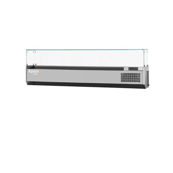 витрина_холодильная_со_стеклом_apach_chef_line_ldr20038g_1.jpg
