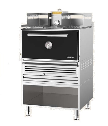 гриль_печь_josper_hjx_pro_s80_wt_1.jpg