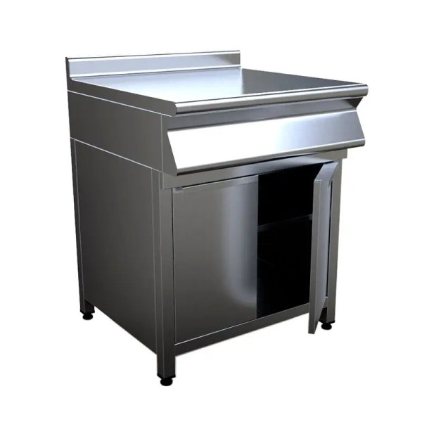 нейтральный_модуль_закрытый_кобор_n9_6e_1.jpg