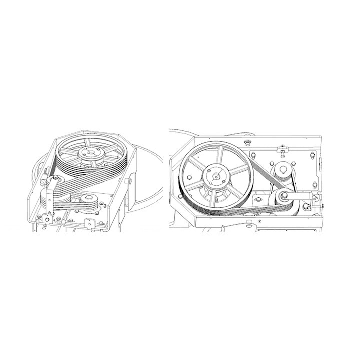 02_AR200CL