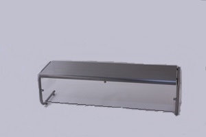 полка_д_линии_раздачи_kogast_st_1n_110_4_1.jpg