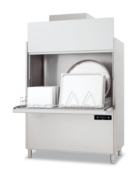 машина_котломоечная_apach_chef_line_lktt137_dd_dp_rp_eco_1.jpg