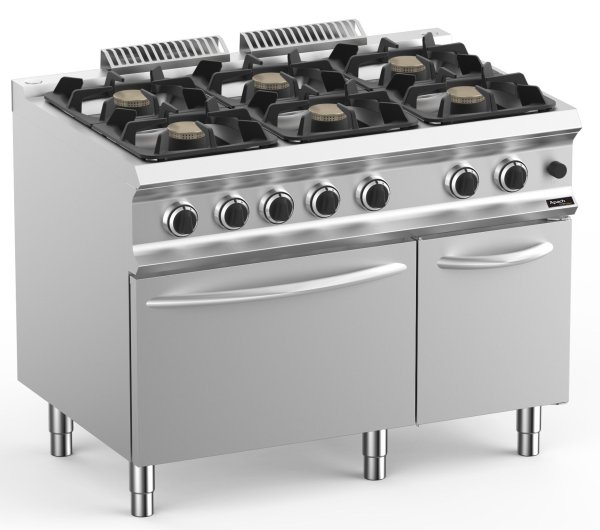 плита_газовая_6_конфорочн__700_серии_apach_chef_line_glrrg117fgp_1.jpg