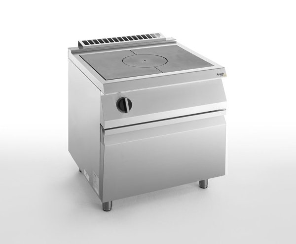 плита_со_сплошной_поверхностью_газовая_700_серии_apach_chef_line_slrstg87cs_1.jpg