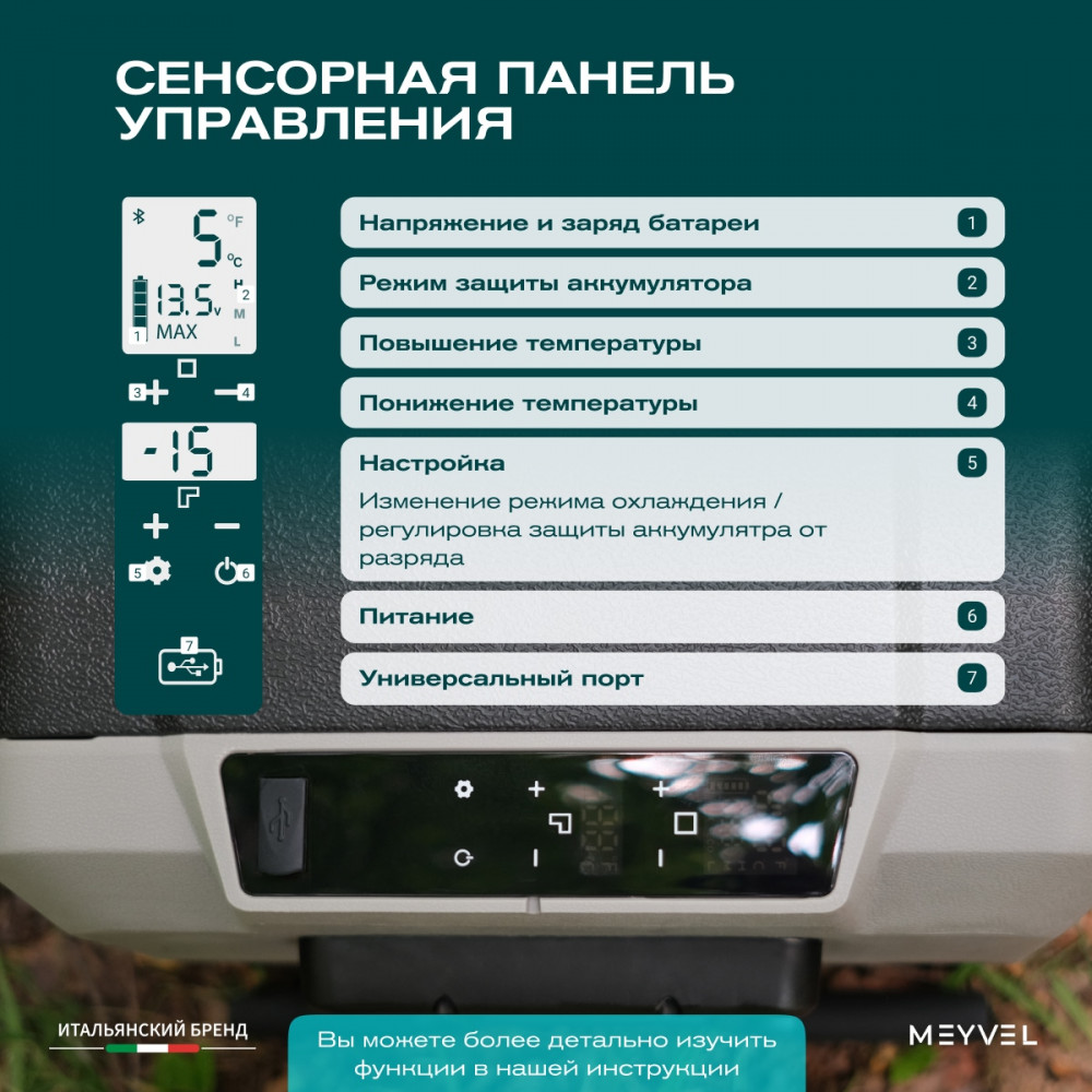 meyvel_af_sd50_29.jpg