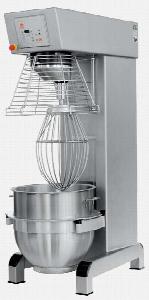 миксер_планетарный_varimixer_ergo_100_vl_5_1.jpg