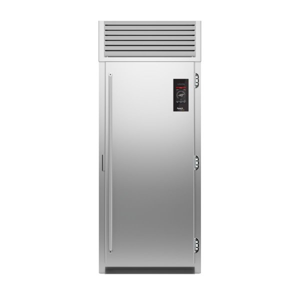шкаф_шоковой_заморозки_apach_chef_line_lbvu30r_1.jpg